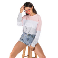 uploads/erp/collection/images/Women Clothing/YYFS/XU0367639/img_b/img_b_XU0367639_4_SV33Crbym33qcnx64YLIW0O1qL-Ic_nY